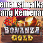 Memaksimalkan Peluang Kemenangan